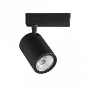 35W LED šviestuvas į...