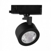 30W LED šviestuvas į...