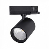35W LED šviestuvas į...