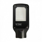 30W LED gatvės šviestuvas,...