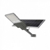35W LED gatvės šviestuvas,...