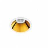 6W LED įleidžiamas...
