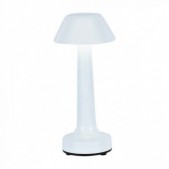 1W LED įkraunamas stalo...