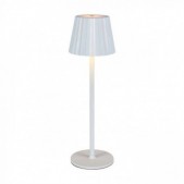 1,5W LED įkraunamas stalo...