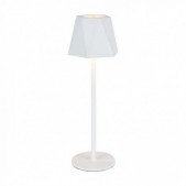 1,5W LED įkraunamas stalo...