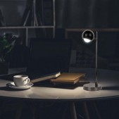 5W LED stalo šviestuvas,...