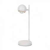 5W LED stalo šviestuvas,...