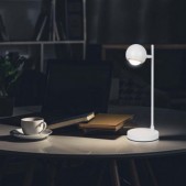 5W LED stalo šviestuvas,...