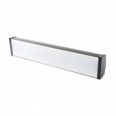 100W LED linijinis sandėlio...