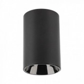 Paviršinis šviestuvas,...