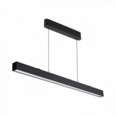 40W LED pakabinamas...