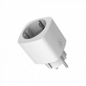 WIFI EU lizdas, suderinamas...