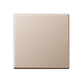 Viengubas klavišas, A590CH,...