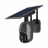 Valdoma HD 2MP WiFi...