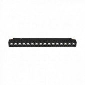 14W LED SMART šviestuvas į...