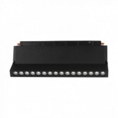 18W LED SMART šviestuvas į...