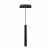 8W LED SMART pakabinamas...