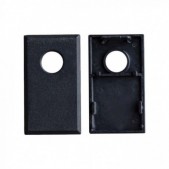 Magnetinių sistemų bėgelio...