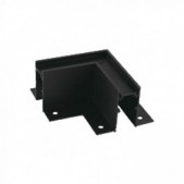 L formos magnetinių sistemų...