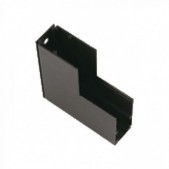 L formos magnetinių sistemų...