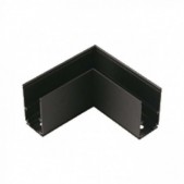 L formos magnetinių sistemų...