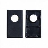 Magnetinių sistemų...