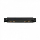 Tiesus magnetinių sistemų...