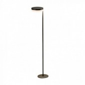 2W LED pastatomas lauko...