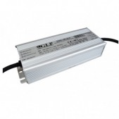 100W LED maitinimo...