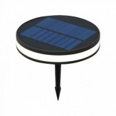 1,8W LED įsmeigiamas lauko...
