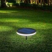 1,8W LED įsmeigiamas lauko...
