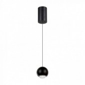 5W LED pakabinamas...