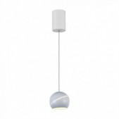 8,5W LED pakabinamas...