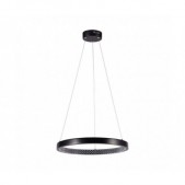 19W LED pakabinamas...