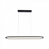24W LED pakabinamas...
