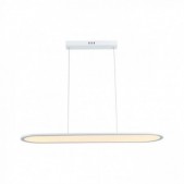 24W LED pakabinamas...