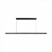 23W LED pakabinamas...