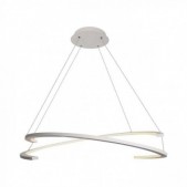 48W LED pakabinamas...