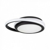 24W LED paviršinis...