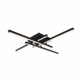 38W LED paviršinis...