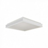 48W LED paviršinis...