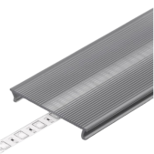 LED juostos profilio...