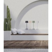 3W LED stalo šviestuvas...