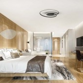 48W LED paviršinis...