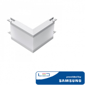 12W L formos jungtis,...