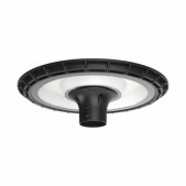 120W LED lauko šviestuvas,...