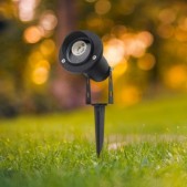 Įsmeigiamas lauko...