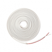 20W/m LARGE LED NEON...