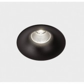 12W LED įleidžiamas...