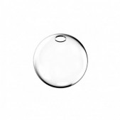 Šviestuvo RUBBER SMALL...